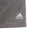 adidas Tiro Sweat Short Kids