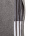 adidas Tiro Sweat Short Kids