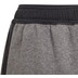 adidas Tiro Sweat Short Kids