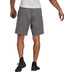 adidas Tiro Sweat Short