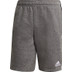 adidas Tiro Sweat Short