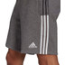 adidas Tiro Sweat Short