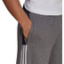 adidas Tiro Sweat Short
