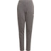 adidas Tiro Sweat Pant Kids
