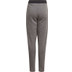 adidas Tiro Sweat Pant Kids