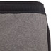 adidas Tiro Sweat Pant Kids