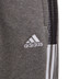 adidas Tiro Sweat Pant Kids