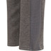adidas Tiro Sweat Pant Kids