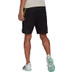 adidas 2in1 Primeblue Heat Ready Short 4