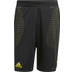 adidas 2in1 Primeblue Heat Ready Short 8