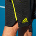 adidas 2in1 Primeblue Heat Ready Short 10