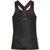 adidas Primeblue Y-Tanktop Mädchen