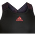 adidas Primeblue Y-Tanktop Mädchen