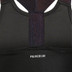 adidas Primeblue Y-Tanktop Mädchen