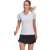 adidas Club Primegreen Polo