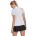 adidas Club Primegreen Polo