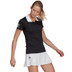 adidas Club Polo