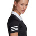 adidas Club Polo