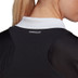 adidas Club Polo