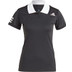 adidas Club Polo