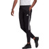 adidas Tiro Trainingspak Dames