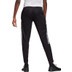 adidas Tiro Trainingspak Dames