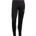 adidas Tiro Trainingspak Dames