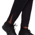 adidas Tiro Trainingspak Dames