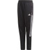 adidas Tiro Training Pant Kids