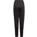 adidas Tiro Training Pant Kids