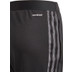 adidas Tiro Training Pant Kids