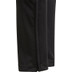 adidas Tiro Training Pant Kids