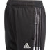adidas Tiro Training Pant Kids