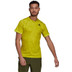 adidas Freelift Printed Primeblue Tee