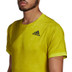 adidas Freelift Printed Primeblue Tee