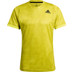 adidas Freelift Printed Primeblue Tee