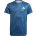 adidas Australian Open Tee Jongens 1