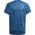 adidas Australian Open Tee Jongens 2