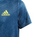 adidas Australian Open Tee Jongens 3