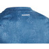 adidas Australian Open Tee Jongens 4