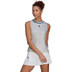 adidas Tennis Match Primeblue Tank 1