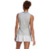 adidas Tennis Match Primeblue Tank 2