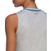 adidas Tennis Match Primeblue Tank 4