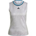 adidas Tennis Match Primeblue Tank 5