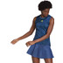 adidas Tennis Match Primeblue Tank 1
