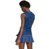 adidas Tennis Match Primeblue Tank 3