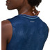 adidas Tennis Match Primeblue Tank 4