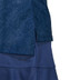 adidas Tennis Match Primeblue Tank 5