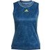 adidas Tennis Match Primeblue Tank 7
