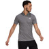 adidas Aceclub Polo